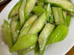 -大赤坎肥仔强烧味海鲜餐厅(大赤坎店)