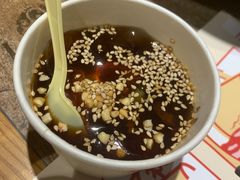 -京馆涮(惠济万达店)