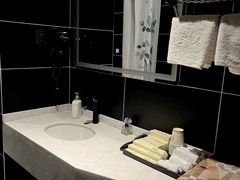 -天禧影院式足道·SPA(梅林店)
