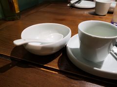 -星宴主题餐厅(庐阳大道店)