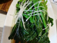 -巴陵全鱼席(湖南老字号汴河街店 )