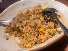 -一沙一城·岩烤牛扒(深圳首店)