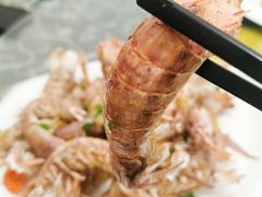 -梅子大排档