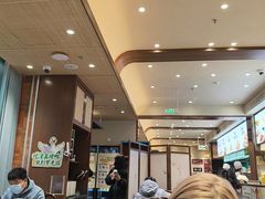 -紫光园(创始店)