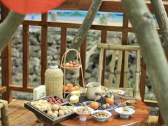 -宁波五龙潭景区