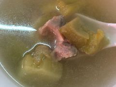 -林尧隆江猪脚饭店(东门店)