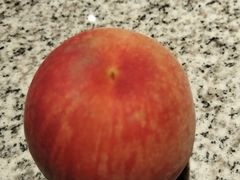 -真地道京味府·鲜橙烤鸭·北京菜(朝阳公园·甜水园店)