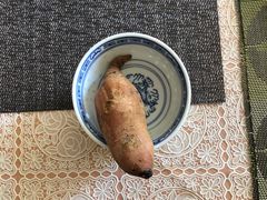 -粒上皇(淮河路步行街店)