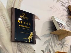 -拾光秀照相馆(石家庄勒泰中心店)
