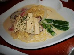 -ナチュラルキッチン麹