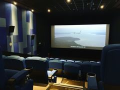 -萧山德纳MAX影城