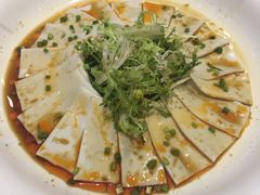 -大鸭梨烤鸭店(金顶街店)