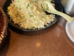 -一棠龙虾•王牌虾球(光谷天地店)