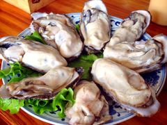 iphone_upload_pic-东镇老火锅(长春路首店)