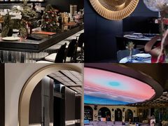 -柏粤汇PARKVIEW KTV(欢乐海岸店)