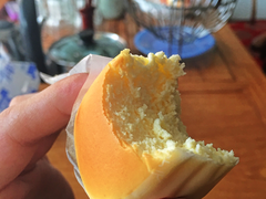 -好利来(西美花街店)