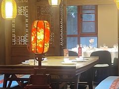 -大张烙馍村·美食地标(泉山店)