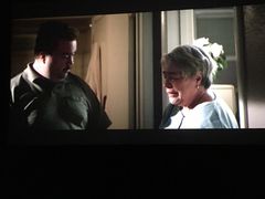 -万达影城(春树里广场店)