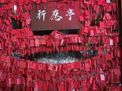 -火宫殿·湘菜小吃·商务宴请·生日聚会(东塘店)