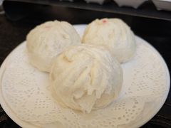 -熙楼(翠湖店)