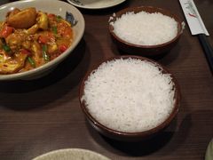 -潇湘阁(望京SOHO店)
