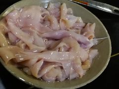 -星鸿社重庆老火锅