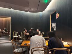 -SHAN山(前滩太古里店)