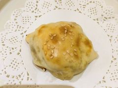 -宁夏国强手抓羊肉·清真菜(未央路凤三店)