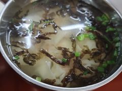 -后村面馆(后村家园店)