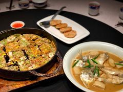 -玖味(老工人西路店)