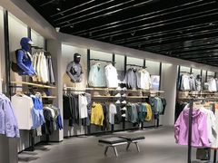 -凯乐石KAILAS(万国奥特莱斯店)
