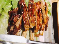 -胡桃里音乐酒馆(环亚凯瑟琳广场店)