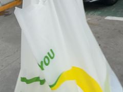 -德克士(汝河路店)