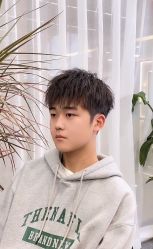 -藤野造型