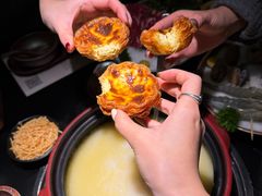 -爱达乐面包生日蛋糕(郫县时代天街店)