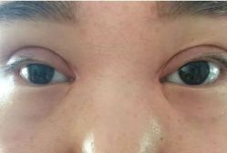 点击看大图 -SKINIST丽铂医疗美容
