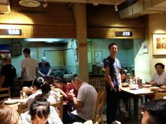 大堂-袁家村关中印象体验地(大唐不夜城店)