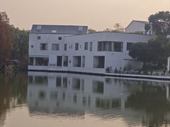 -阿一鲍鱼·20年匠心传承(天河北旗舰店)