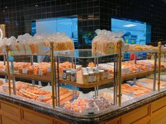 -Sunflour(来福士店)