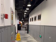 -沸腾鱼乡(知春路分店)