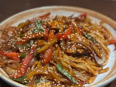 -魏客咖啡(中铁中心店)