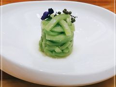 -白金汉爵大酒店·中餐厅(相城店)