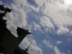 -中国甲午战争博物院