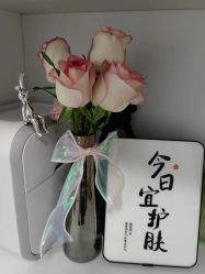 -颜续美容美体