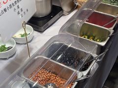 -金鼎轩(亚运村店)