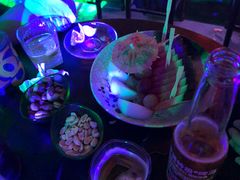 -周庄红庭演艺酒吧