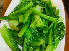 -冯姐生蚝(迎宾广场店)