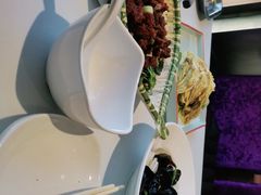 -紫光园(燕郊总店)