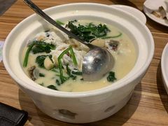 -粤港餐厅(禹州商业广场店)