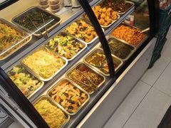 -白杨包子(通达街店)